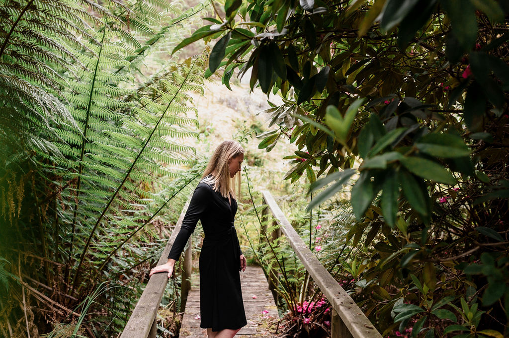 Spears of light pierce the hidden world of Darkness ~ Shamanic&nbsp;Vision