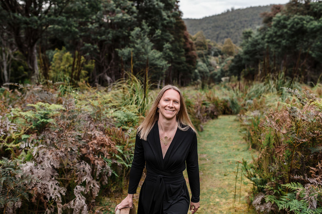 You are Solid Gold, no poison shall pass your lips ~ Shamanic&nbsp;Vision