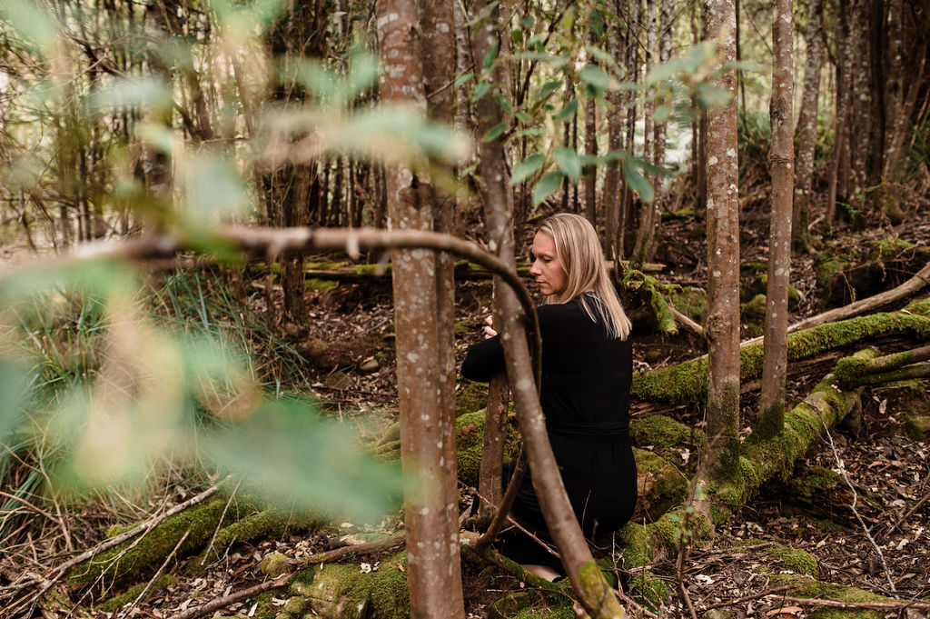 The Sacred that is Stolen ~ Shamanic&nbsp;Vision